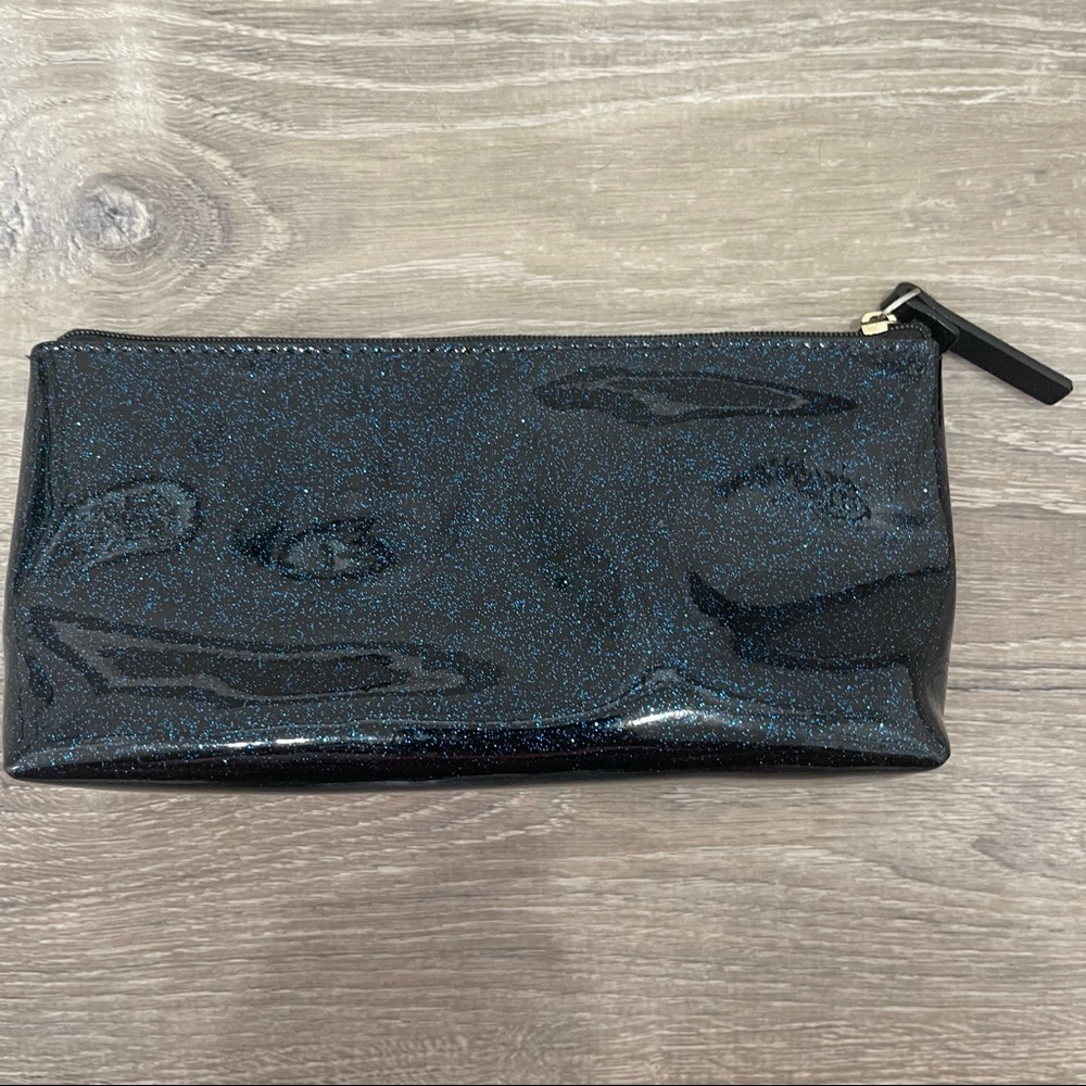 Kate Spade cosmetic pouch - Picture 6 of 6